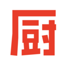 下廚房下載網站