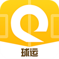 球運下載