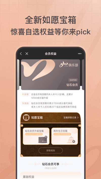 首旅如家2023 首旅如家2023
