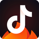 下載抖音火山版app免費(fèi)