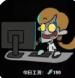 猥瑣發育別浪