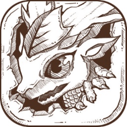 開(kāi)荒怪獸島游戲