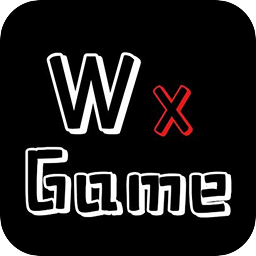 無(wú)邪盒子