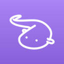 愛(ài)發(fā)電app