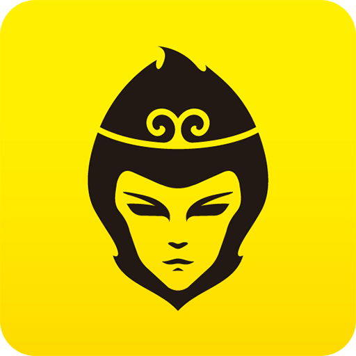 俺來(lái)也App
