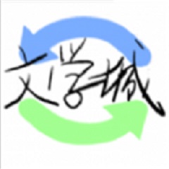 海棠搜書(shū)2025