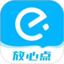 下載餓了么應用下載安裝