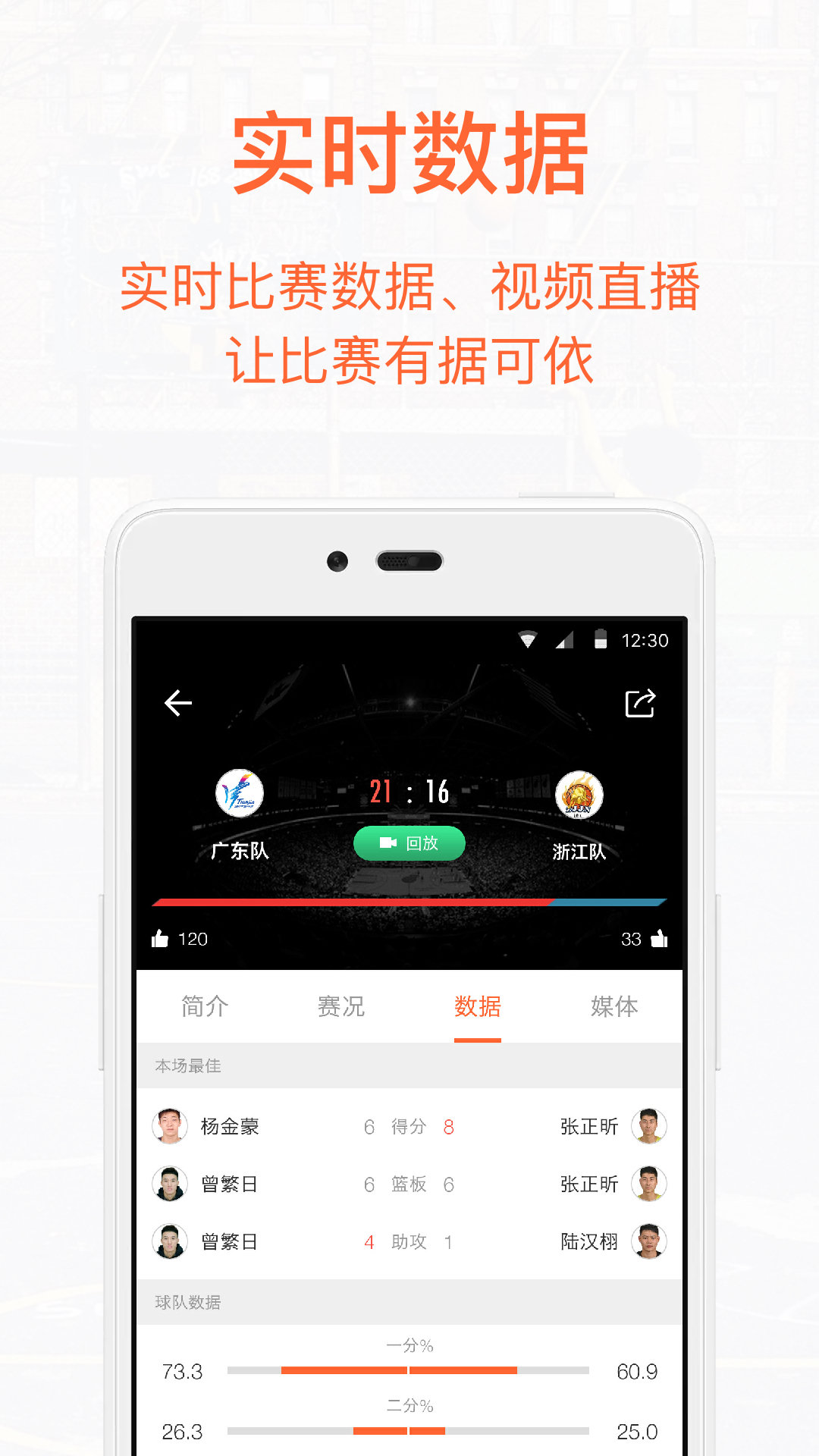 我奧籃球直播