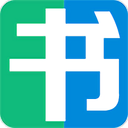 書(shū)本網(wǎng)軟件app