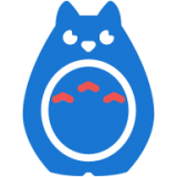 Kotatsu漫畫(huà)