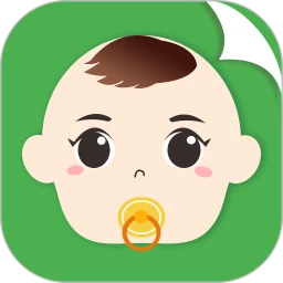 寶寶生活成長記網(wǎng)址