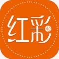 全球體育賽事盡收眼底，體育直播軟件為你呈現豐富多彩的體育世界
