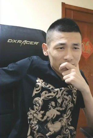 旭旭寶寶復(fù)播引發(fā)熱議，玩家反應(yīng)不一，粉絲激動路人困惑