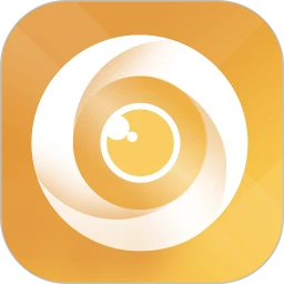 聯(lián)想攝像機(jī)