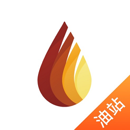 萬(wàn)金油油站端