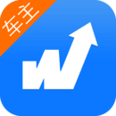 物通網(wǎng)配貨車(chē)主版