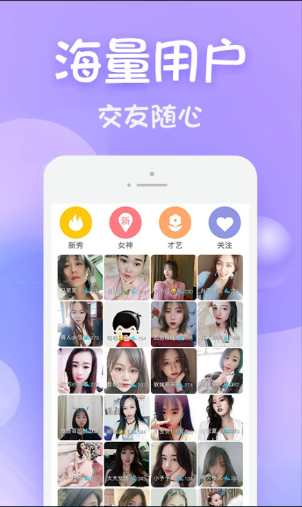 黃瓜視頻