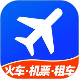 114票務機票火車票汽車票