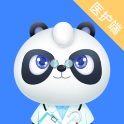 康康醫(yī)護