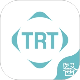 同仁堂國際醫(yī)生版