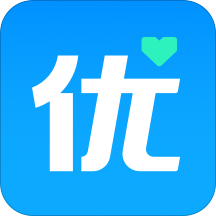 優(yōu)醫(yī)達