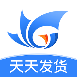 聚創(chuàng)醫(yī)藥網(wǎng)