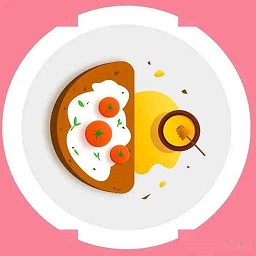 愛(ài)寶菜譜