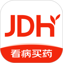 京東大藥房