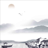 七星山旅游網(wǎng)