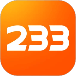 233樂(lè)園普通