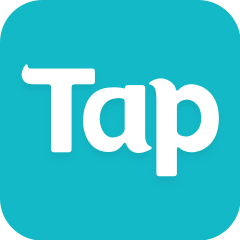 toptop國(guó)際