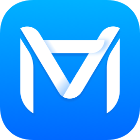 antmessenger