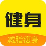 BesTV當貝健身