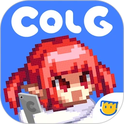 Colg玩家社區(qū)