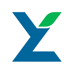 醫(yī)鏈健康