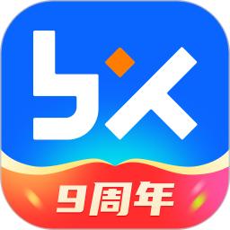 保險(xiǎn)師