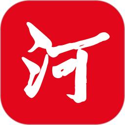 河南日報