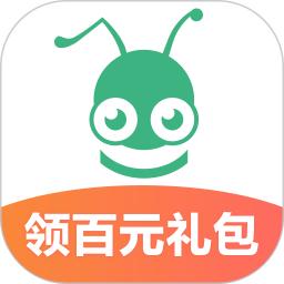 螞蟻短租-民宿公寓預訂