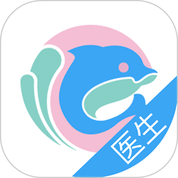 福建省兒童醫(yī)院