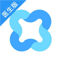 互醫(yī)網(wǎng)醫(yī)生版