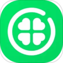 泓華醫(yī)療