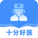 紫色醫(yī)療