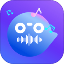 音樂(lè)制作工坊fm