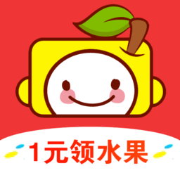 好樂鮮