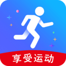 走路計(jì)步器