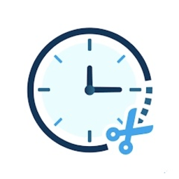 timecut視頻補(bǔ)幀軟件