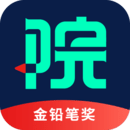 設(shè)計(jì)院