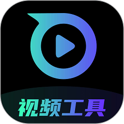 制片幫視頻制作