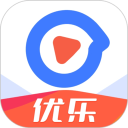 優(yōu)樂(lè)視頻