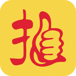 搜房網(wǎng)經(jīng)紀人